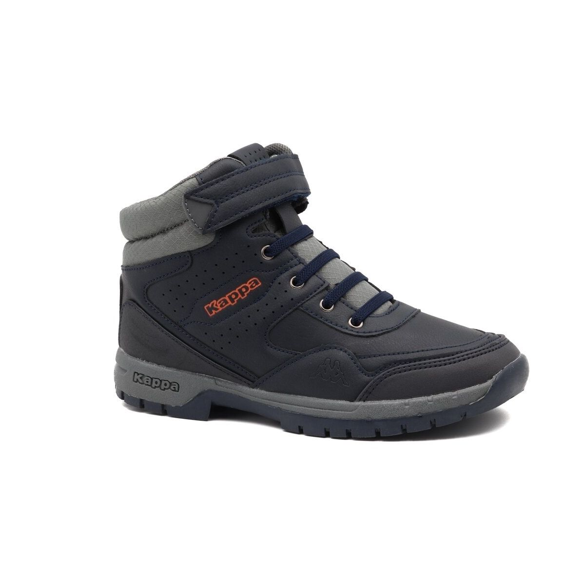 KAPPA BOOTS