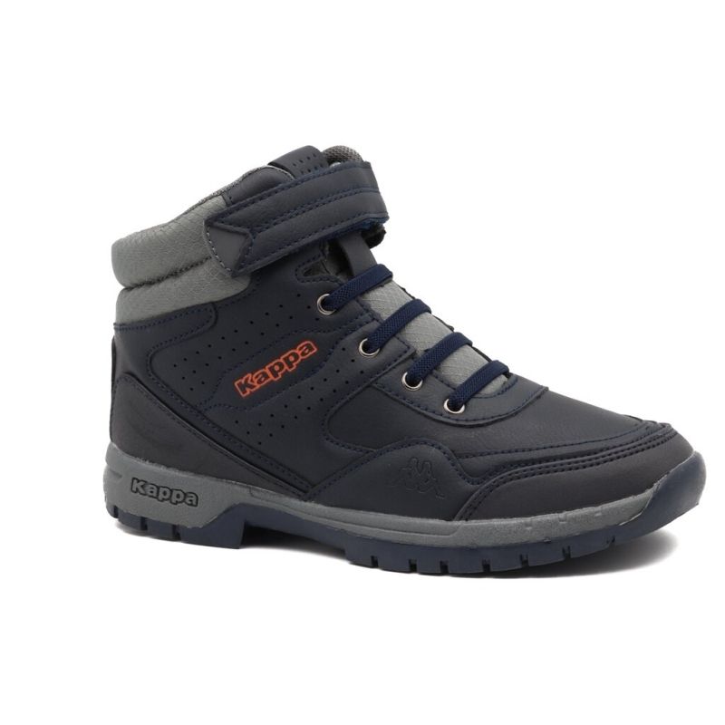 KAPPA BOOTS