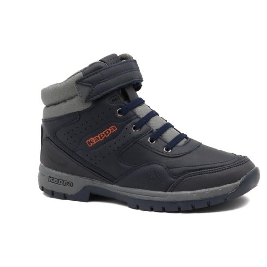KAPPA BOOTS