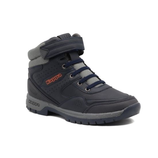 KAPPA BOOTS