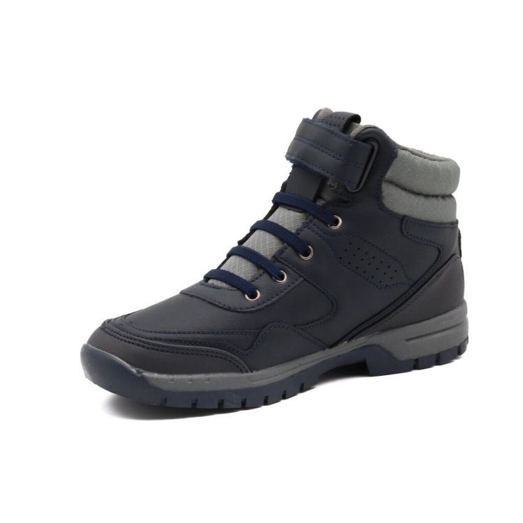 KAPPA BOOTS