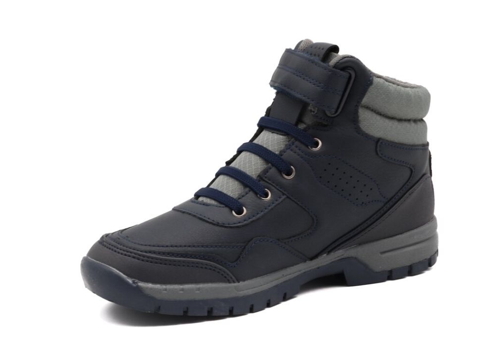 KAPPA BOOTS