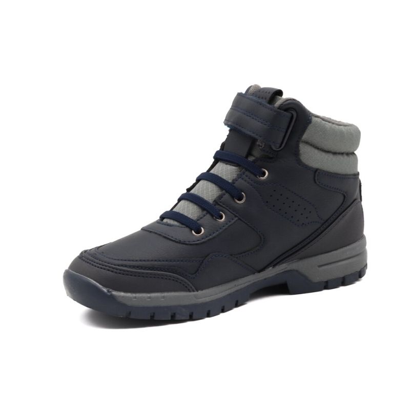 KAPPA BOOTS