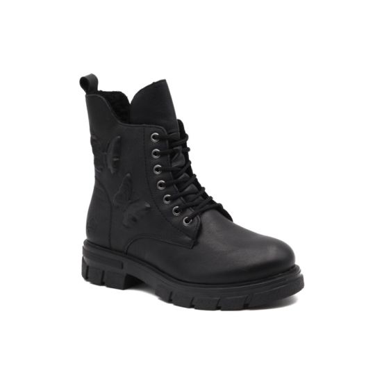 WINTER BOOTS RIEKER