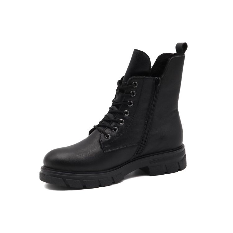 WINTER BOOTS RIEKER