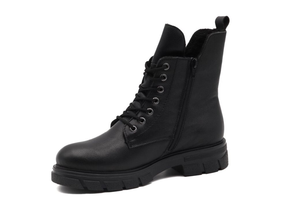 WINTER BOOTS RIEKER