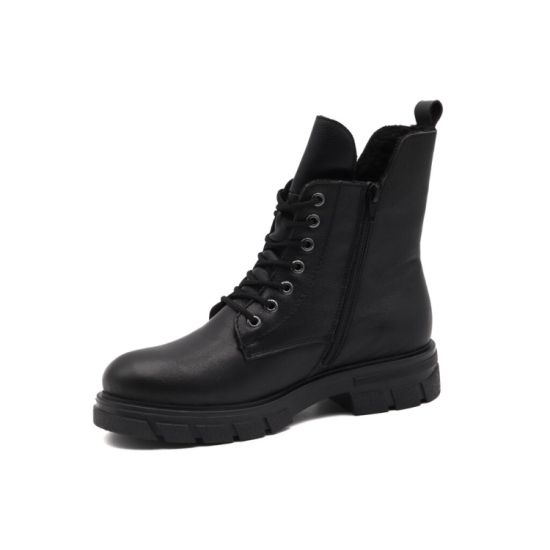 WINTER BOOTS RIEKER
