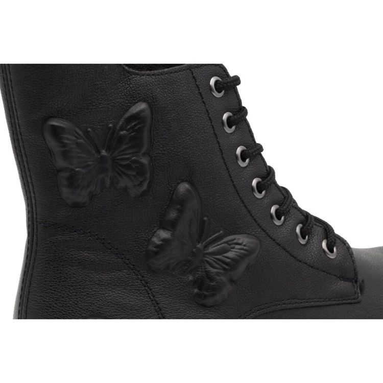 WINTER BOOTS RIEKER