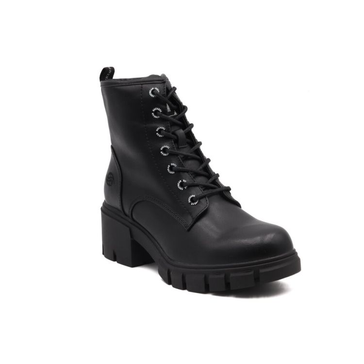 DOCKERS BOOTS
