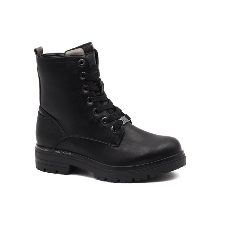 BOOTS TOM TAILOR