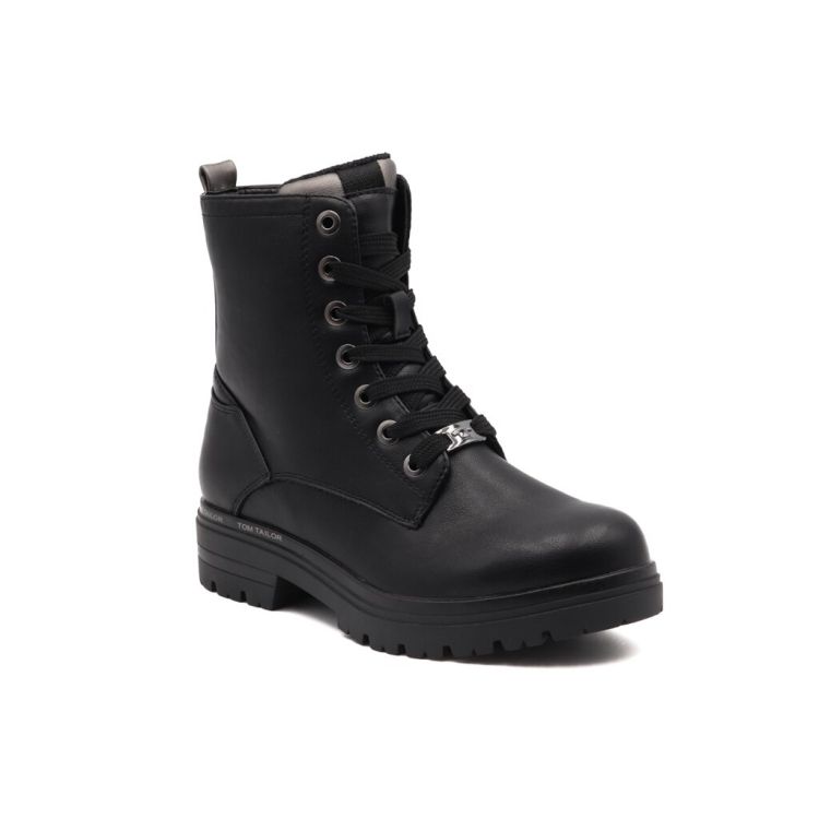 BOOTS TOM TAILOR