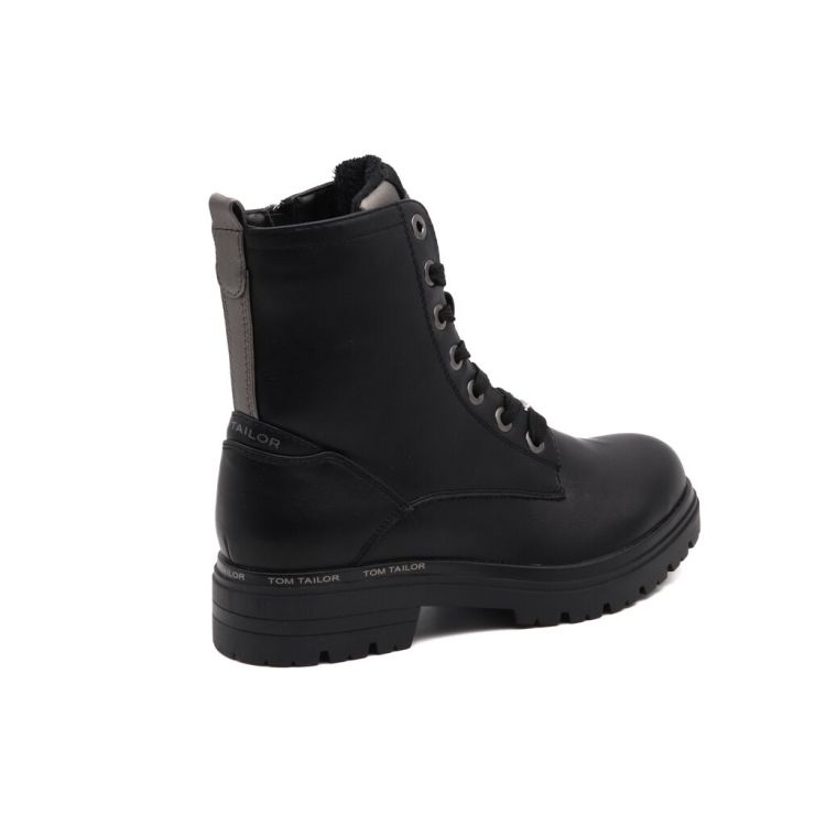 BOOTS TOM TAILOR
