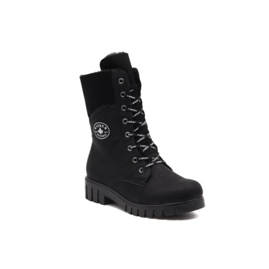 WINTER BOOTS RIEKER