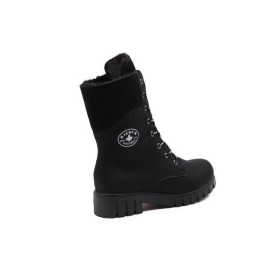 WINTER BOOTS RIEKER