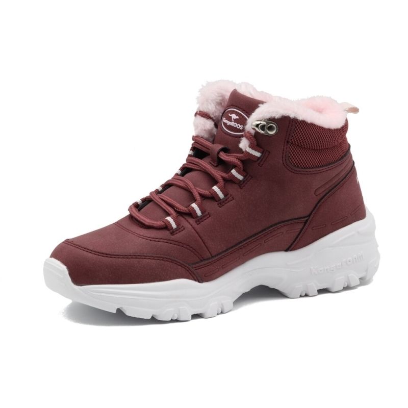 KANGAROO BOOTS