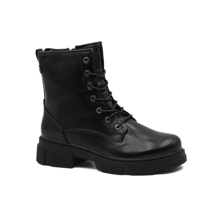 SUPREME BOOTS