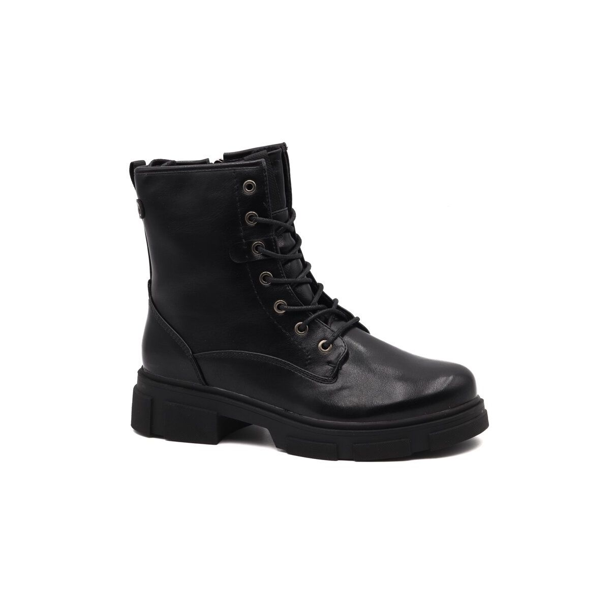 SUPREME BOOTS