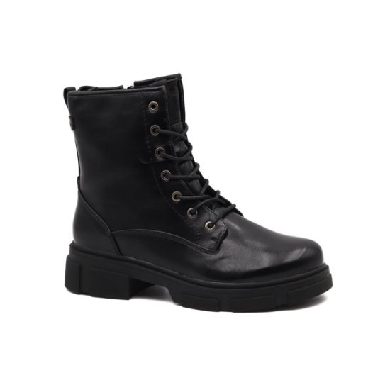 SUPREME BOOTS