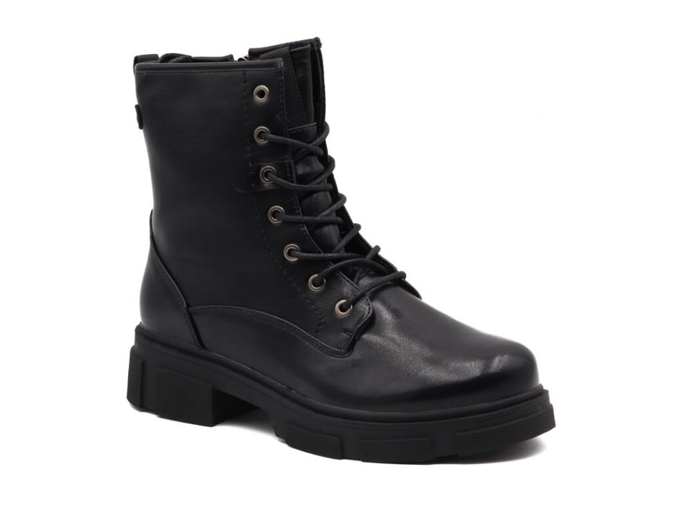 SUPREME BOOTS
