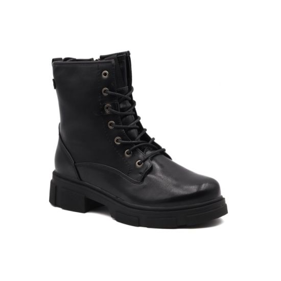 SUPREME BOOTS