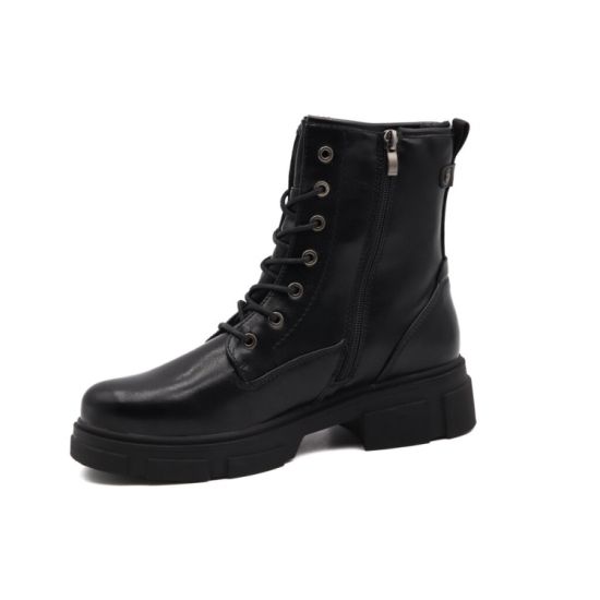 SUPREME BOOTS