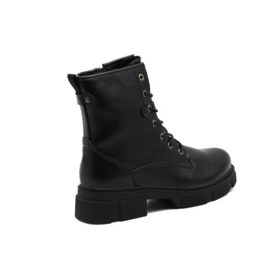 SUPREME BOOTS
