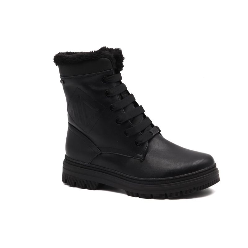 WINTER BOOTS TOM TAILOR
