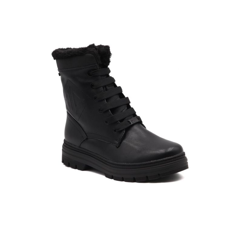 WINTER BOOTS TOM TAILOR