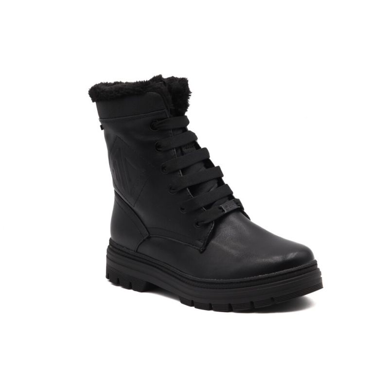 WINTER BOOTS TOM TAILOR