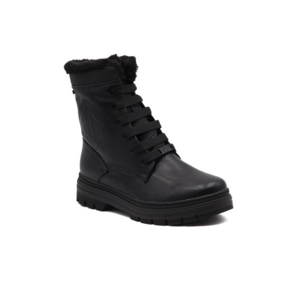 WINTER BOOTS TOM TAILOR