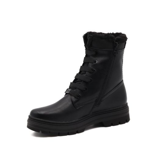 WINTER BOOTS TOM TAILOR