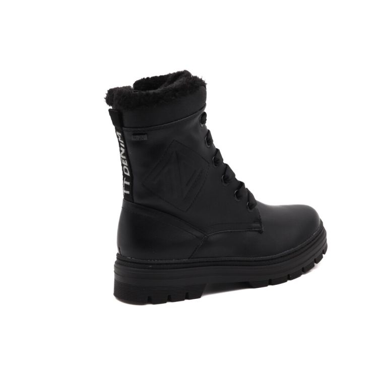 WINTER BOOTS TOM TAILOR