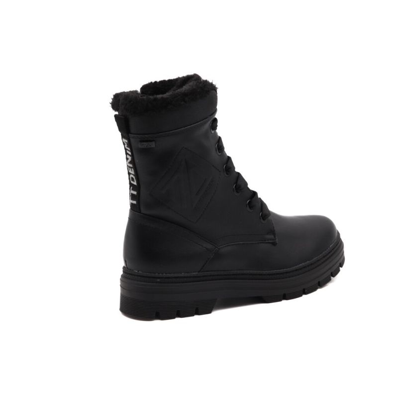 WINTER BOOTS TOM TAILOR