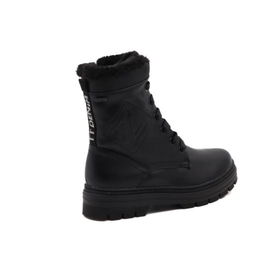 WINTER BOOTS TOM TAILOR