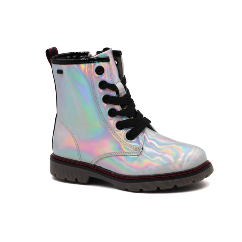BOOTS TOM TAILOR