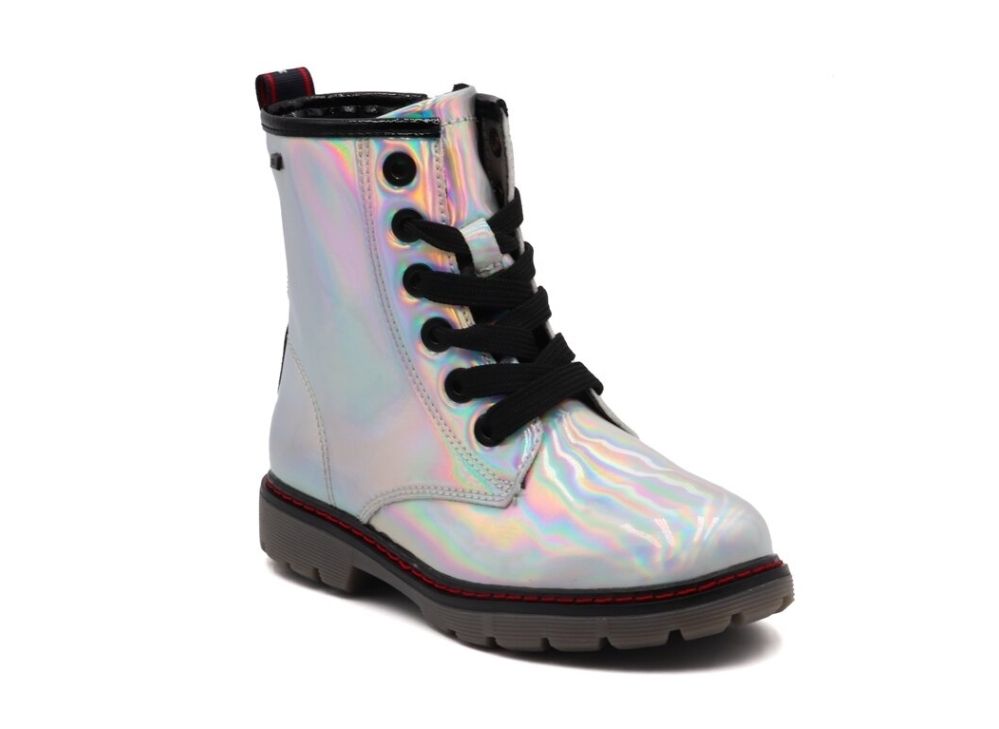 TOM TAILOR BOOTS