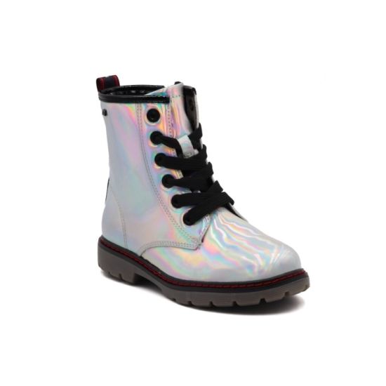 TOM TAILOR BOOTS