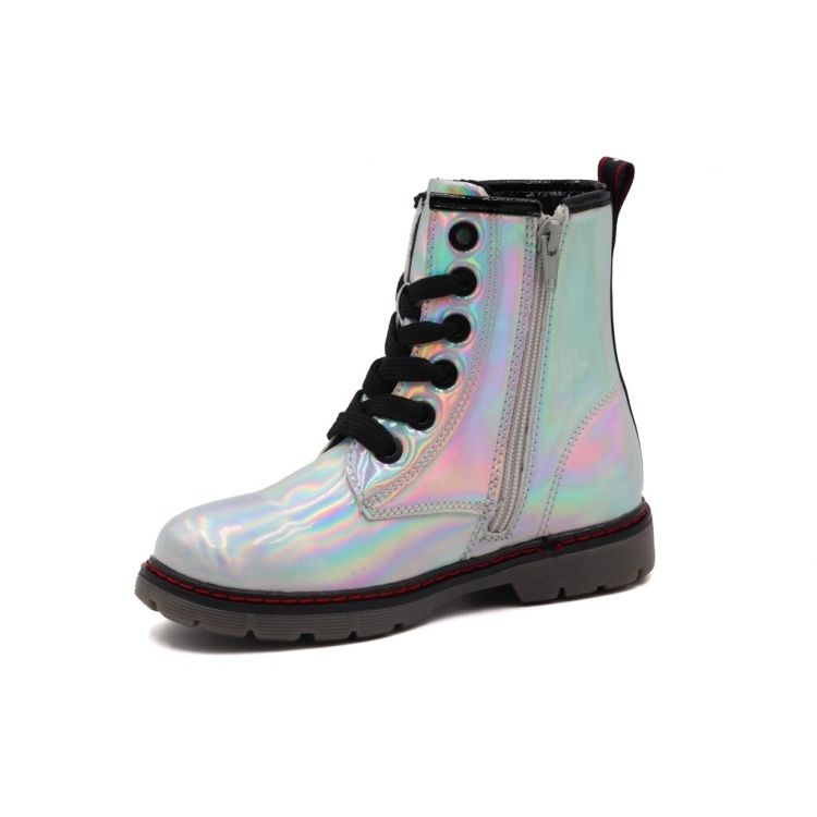 TOM TAILOR BOOTS