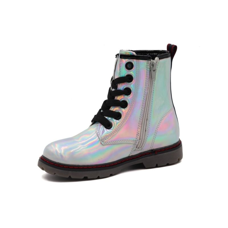 TOM TAILOR BOOTS