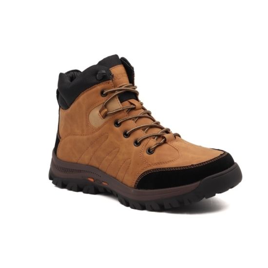 WINTER BOOTS MAGNUS