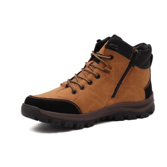 WINTER BOOTS MAGNUS