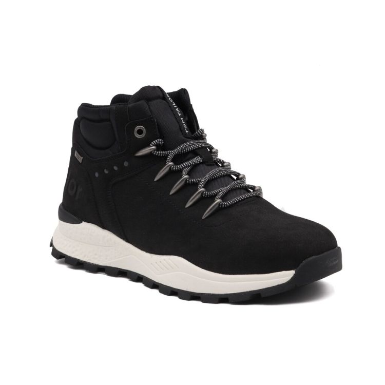 BOOTS TOM TAILOR