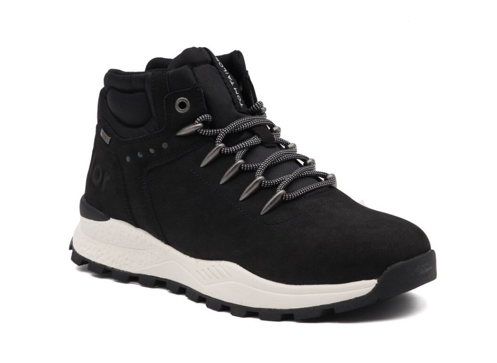 BOOTS TOM TAILOR