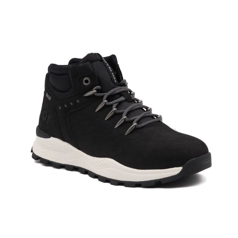 BOOTS TOM TAILOR