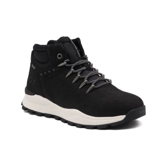 BOOTS TOM TAILOR