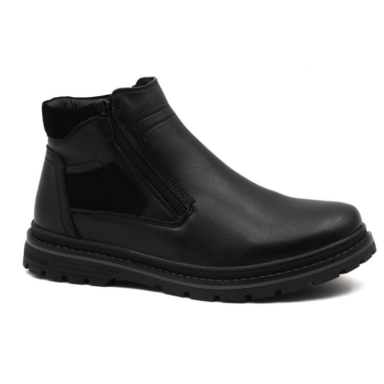 WINTER BOOTS MAGNUS