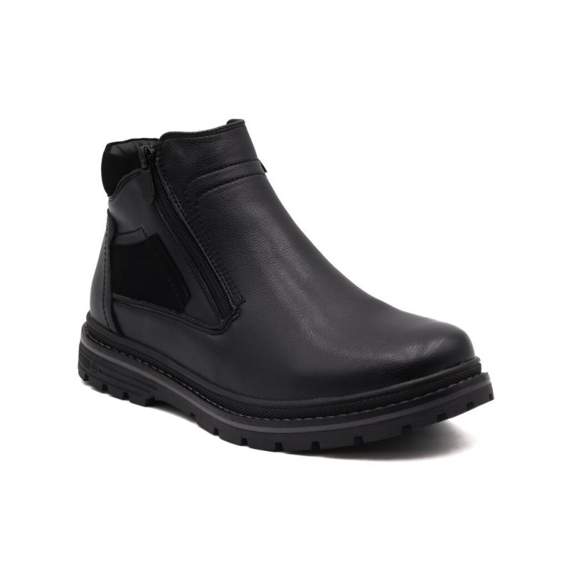 WINTER BOOTS MAGNUS
