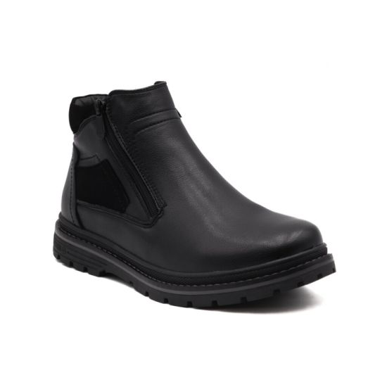 WINTER BOOTS MAGNUS