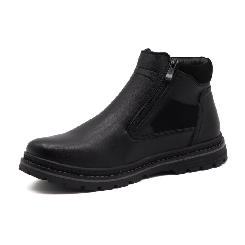 WINTER BOOTS MAGNUS