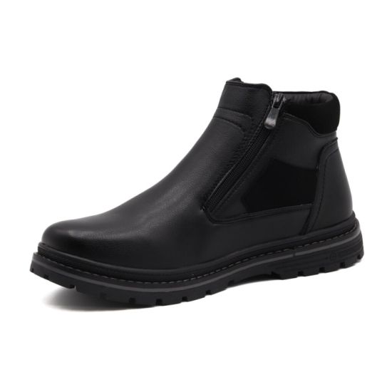 WINTER BOOTS MAGNUS
